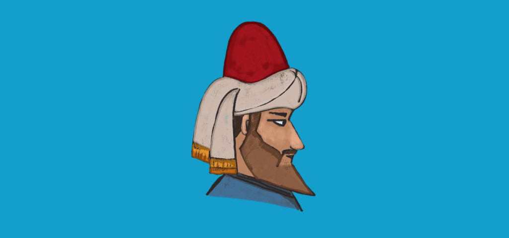 Rumi